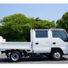 mazda titan 2019 CFJ1359160 image 10