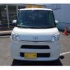 daihatsu tanto 2018 -DAIHATSU 【名変中 】--Tanto LA600S--0722177---DAIHATSU 【名変中 】--Tanto LA600S--0722177- image 23
