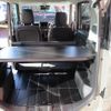 suzuki spacia 2023 -SUZUKI 【名変中 】--Spacia Base MK33V--114901---SUZUKI 【名変中 】--Spacia Base MK33V--114901- image 5