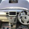 suzuki alto-lapin 2023 -SUZUKI 【名変中 】--Alto Lapin HE33S--436980---SUZUKI 【名変中 】--Alto Lapin HE33S--436980- image 4