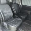 toyota noah 2011 CFJ1817378 image 12