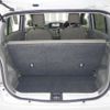 daihatsu mira-e-s 2012 -DAIHATSU--Mira e:s LA300S--LA300S-0008311---DAIHATSU--Mira e:s LA300S--LA300S-0008311- image 10