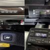 lexus ls 2012 quick_quick_DAA-UVF46_UVF46-5015743 image 7