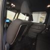 daihatsu wake 2020 CFJ1703745 image 12