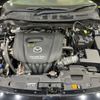 mazda demio 2018 CFJ1729038 image 18