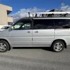 honda stepwagon 1999 -HONDA--Stepwgn GF-RF2--RF2-1408552---HONDA--Stepwgn GF-RF2--RF2-1408552- image 23