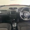 jeep renegade 2020 CFJ7685256 image 3