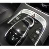 mercedes-benz s-class 2019 quick_quick_DAA-222058_WDD2220582A479591 image 12