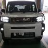 daihatsu taft 2023 -DAIHATSU 【久留米 581ﾁ6594】--Taft LA900S--0165932---DAIHATSU 【久留米 581ﾁ6594】--Taft LA900S--0165932- image 4