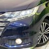 honda odyssey 2013 -HONDA--Odyssey DBA-RC1--RC1-1001827---HONDA--Odyssey DBA-RC1--RC1-1001827- image 14