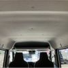 suzuki every 2021 CFJ1796505 image 13