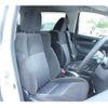 toyota alphard 2016 quick_quick_DBA-AGH30W_AGH30-0061350 image 15