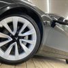 tesla tesla-model3 2021 CFJ1689652 image 19