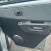 toyota liteace-van 2014 -TOYOTA--Liteace VAN ABF-S402M--S402M-0044681---TOYOTA--Liteace VAN ABF-S402M--S402M-0044681- image 16