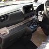 mitsubishi delica-mini 2025 -MITSUBISHI--Delica Mini 5AA-B34A--B34A-0610***---MITSUBISHI--Delica Mini 5AA-B34A--B34A-0610***- image 17