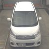 nissan dayz 2019 -NISSAN--DAYZ B21W-0637277---NISSAN--DAYZ B21W-0637277- image 7