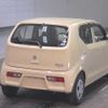 suzuki alto 2015 -SUZUKI--Alto HA36S-262787---SUZUKI--Alto HA36S-262787- image 6