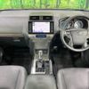 toyota land-cruiser-prado 2022 -TOYOTA--Land Cruiser Prado 3BA-TRJ150W--TRJ150-0154031---TOYOTA--Land Cruiser Prado 3BA-TRJ150W--TRJ150-0154031- image 3