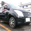 suzuki wagon-r 2012 -SUZUKI--Wagon R DBA-MH23S--MH23S-923623---SUZUKI--Wagon R DBA-MH23S--MH23S-923623- image 3