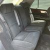 toyota century 1997 quick_quick_E-GZG50_GZG50-0002382 image 6
