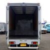 isuzu elf-truck 2018 REALMOTOR_N9023120068F-90 image 15