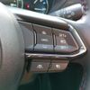 mazda cx-5 2023 CFJ1722491 image 17