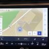 lexus lexus-others 2024 CFJ1640291 image 3
