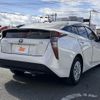 toyota prius 2016 -TOYOTA--Prius DAA-ZVW50--ZVW50-6023188---TOYOTA--Prius DAA-ZVW50--ZVW50-6023188- image 13