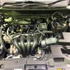 mazda cx-3 2024 quick_quick_DKLFY_DKLFY-840959 image 18