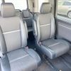 honda stepwagon 2016 CFJ1783928 image 10
