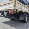 isuzu elf-truck 2014 CFJ1214062 image 7