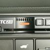 honda zr-v 2023 quick_quick_5BA-RZ3_RZ3-1001632 image 16