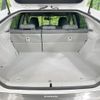 toyota prius 2010 CFJ1463935 image 11