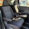 honda freed 2019 -HONDA--Freed DAA-GB7--GB7-1065445---HONDA--Freed DAA-GB7--GB7-1065445- image 20