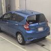 nissan note 2019 -NISSAN--Note SNE12-017519---NISSAN--Note SNE12-017519- image 7