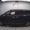 nissan elgrand 2013 -NISSAN--Elgrand TE52-051665---NISSAN--Elgrand TE52-051665- image 5