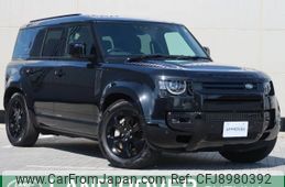 rover defender 2021 -ROVER--Defender 3CA-LE72WAB--SALEA7AW0N2091208---ROVER--Defender 3CA-LE72WAB--SALEA7AW0N2091208-