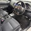 mitsubishi galant-fortis 2014 CFJ1793420 image 4