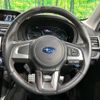 subaru forester 2015 -SUBARU--Forester DBA-SJ5--SJ5-072192---SUBARU--Forester DBA-SJ5--SJ5-072192- image 12