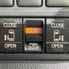 toyota voxy 2015 quick_quick_ZWR80G_ZWR80-0126964 image 4