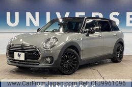 mini mini-others 2018 -BMW--BMW Mini DBA-LN15--WMWLN320802F17659---BMW--BMW Mini DBA-LN15--WMWLN320802F17659-