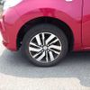 daihatsu boon 2016 CFJ1374015 image 20