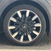 mini mini-others 2017 CFJ1638322 image 12