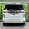 nissan elgrand 2022 CFJ1810987 image 19