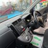daihatsu mira 2009 -DAIHATSU 【山形 581ｽ693】--Mira L275S--2067265---DAIHATSU 【山形 581ｽ693】--Mira L275S--2067265- image 18