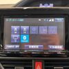 toyota voxy 2014 481 image 19