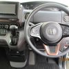 honda n-box 2019 CARSENSOR_JP_AU6384144534 image 7