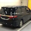 honda odyssey 2014 CFJ1630786 image 4