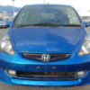 honda fit 2002 160116095809 image 2