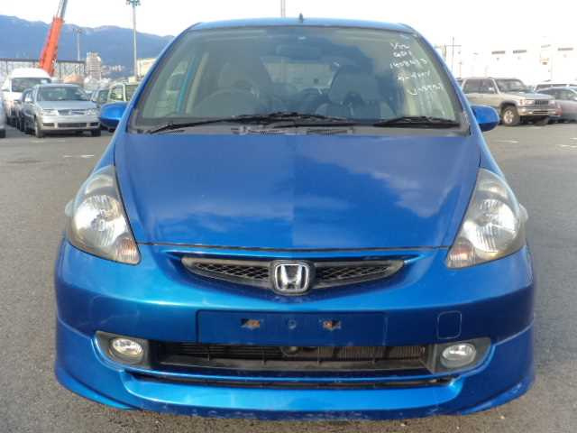 honda fit 2002 160116095809 image 2